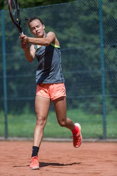 Bild 259 - Blankeneser Pfingstturnier